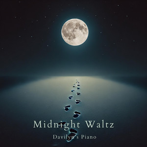 Midnight Waltz