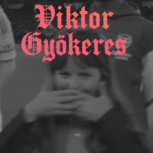 He Comes from Sweden