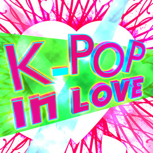 Love Song