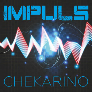Impuls