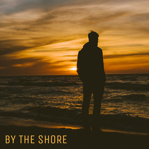By The Shore