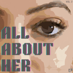 She's Art by Raj Fatehpur, Rajdeep, The Turbo