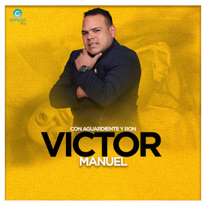 Victor Manuel