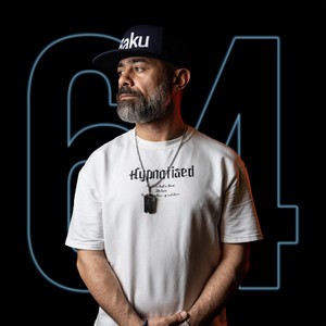 Red Bull 64 Bars by UnderGame, Uran