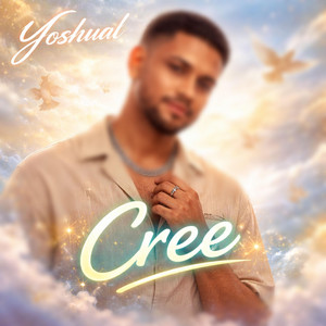 Cree by Yoshual