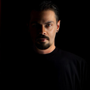 STAiF - The Guitar Tsifteteli (VIP Mix For Djs 2k26)