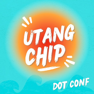 Utang Chip