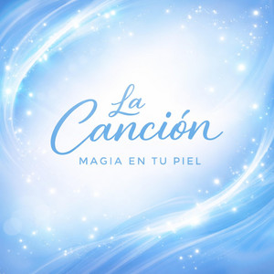 Magia en tu piel, belleza y salud by Ángel Iván Márquez Pimentel