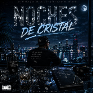 Lluvia sobre el malecon by Kairon Music