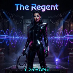 The Regent by iDreamz