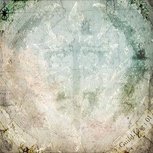PUSH (feat. lucas & voidb9) by FNTSY GUILD, Lucas, voidb9