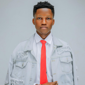 Runcity ug - Ekyitalya mele