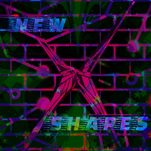 New Shapes