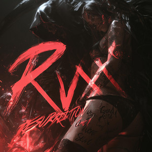Resurrection by Reaper VX
