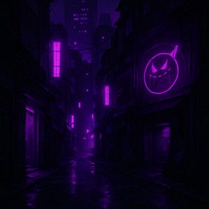 The Reason - Hoodtrap by hood trapppa