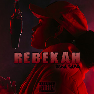 BEKA BARZ - Rebekah