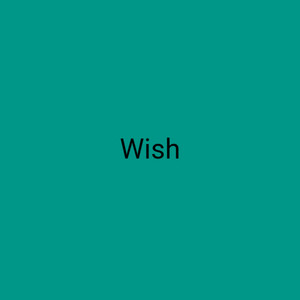 Wish by Chimela, ChiZaOLAMa