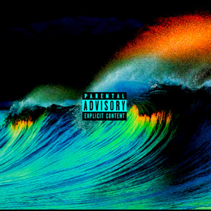 Dream by JuCity