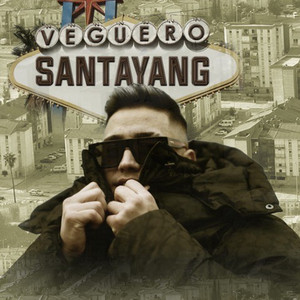 CUANDO TE ENAMORAS by Santayang, Yudit García