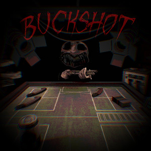 Buckshot