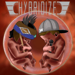 Tech Style by B-RiddimZ, Jackson Whalan