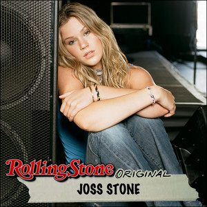 Rolling Stone Original - Compilación de Joss Stone | Spotify