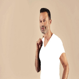 Emad batayeh - زفة عرسان