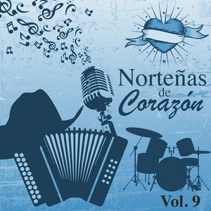 El Sofa