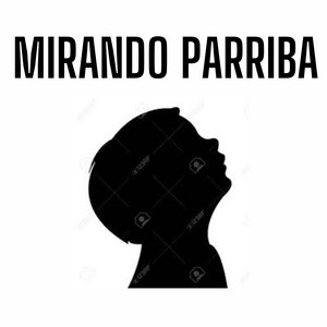 MIRANDO PARRIBA by LA FLAUTTA