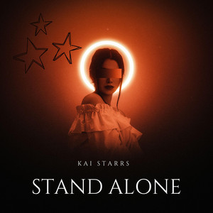 Courage by Kai Starrs