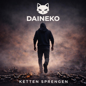Ketten sprengen by Daineko