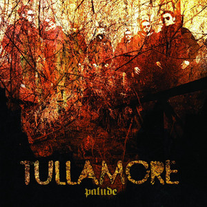 Will Ye Be Proud by Tullamore