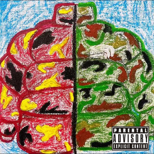 KUFI AND SPECS by northside lord, Manolo Rose