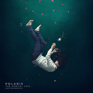 In Somnus Veritas - Instrumental by Polaris