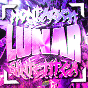 MONTAGEM LUNAR SINTETICA