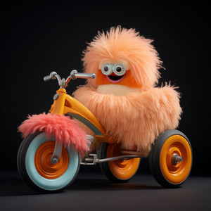 Sam Marshall - Jumble