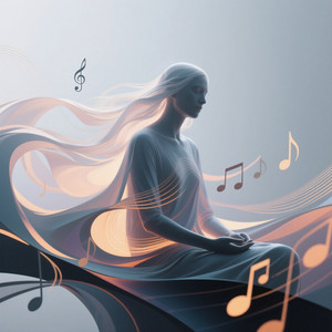 La cancion me esta escuchando by Cooling TR