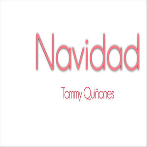 Navidad