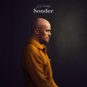 Sonder by EJ Michels