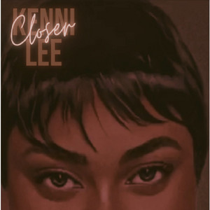 Portada de Closer