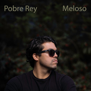 The High Road by Pobre Rey