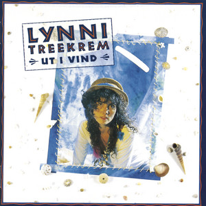 På Skattejakt by Lynni Treekrem
