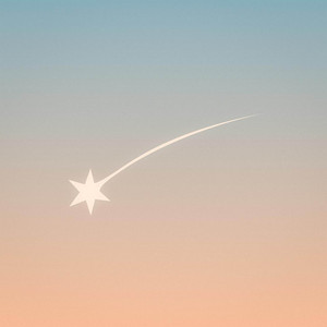 Estrela Cadente