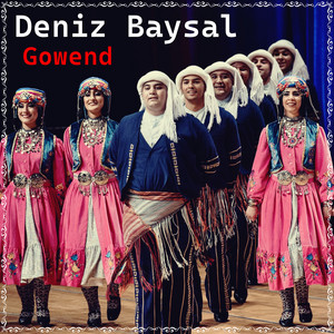 Gowend