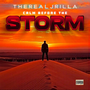 Now Drop by THEREALJRILLA