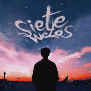 Siete Vuelos by Mateo Bello