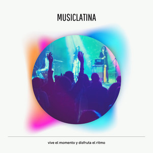 Tininintun by Dj Caco