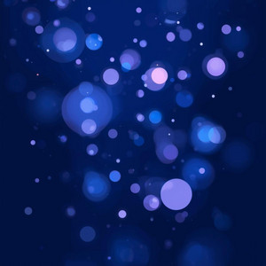 Dreamscape Dreams by CHENCHI
