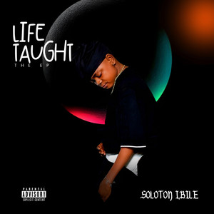 Chase Money (feat. Sodeep & K.flexBen10)