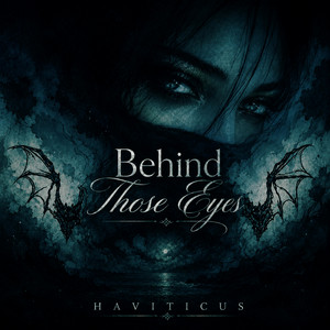 Without The Music by Haviticus